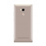 Full Body Housing For Allview X2 Xtreme Gold - Maxbhi.com