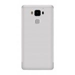 Full Body Housing For Archos Diamond 2 Plus White - Maxbhi.com