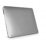 Full Body Housing For Elonex 7inch Etouch 702et White - Maxbhi Com