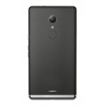 Full Body Housing For Hp Elite X3 White - Maxbhi.com