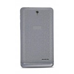 Full Body Housing For Iball Slide 6351q40i White - Maxbhi.com