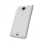 Full Body Housing For Imobile Iq 5.1a White - Maxbhi.com
