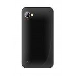 Full Body Housing For Karbonn Smart A10 Black - Maxbhi.com