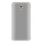 Full Body Housing For Mphone 8 Black - Maxbhi.com