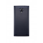 Full Body Housing For Thl T6 Pro Black - Maxbhi Com