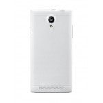 Full Body Housing For Thl T6 Pro White - Maxbhi Com