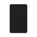 Full Body Housing For Wishtel Ira Thing 2 Blue - Maxbhi.com