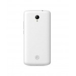 Full Body Housing For Acer Liquid Zest White - Maxbhi Com