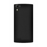Full Body Housing For Adcom Kitkat A54 Black - Maxbhi.com