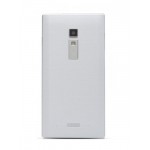 Full Body Housing For Blackview Crown White - Maxbhi.com