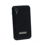 Full Body Housing For Connect I101 Black - Maxbhi.com