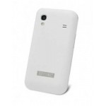 Full Body Housing For Connect I101 White - Maxbhi.com