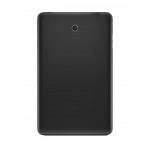 Full Body Housing For Dell Venue 7 16gb 3g White - Maxbhi.com