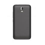 Full Body Housing For Huawei Y360 Black - Maxbhi.com