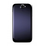 Full Body Housing For Karbonn Titanium S5i White - Maxbhi.com