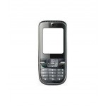 Full Body Housing For Ajanta A4200 White - Maxbhi Com