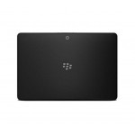 Full Body Housing For Blackberry 4g Playbook 16gb Wifi And Wimax White - Maxbhi.com