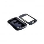 Full Body Housing For O2 Xda Executive White - Maxbhi Com