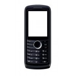 Full Body Housing For Tseries Play 400 Black - Maxbhi.com