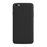 Full Body Housing For Wiko Lenny2 Black - Maxbhi.com