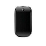 Full Body Housing For Micromax A44 Black - Maxbhi Com