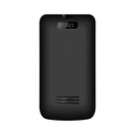 Full Body Housing For Onida F101 Sparsh Black - Maxbhi.com