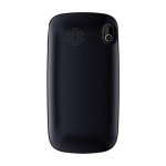 Full Body Housing For Sansui H50t Black - Maxbhi.com