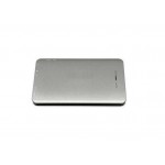 Full Body Housing For Zync Z909 Black - Maxbhi Com