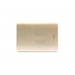 Full Body Housing For Zync Z909 Golden - Maxbhi Com