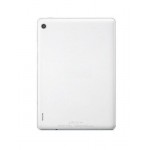 Full Body Housing For Acer Iconia Tab A1810 16gb Wifi Black - Maxbhi.com
