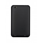 Full Body Housing For Ambrane Ac777 Black - Maxbhi.com