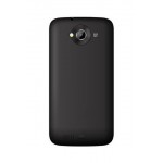 Full Body Housing For Byond Tech B63 Black - Maxbhi.com