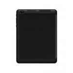 Full Body Housing For Byond Tech Mibook Mi8 Black - Maxbhi.com