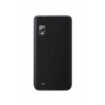 Full Body Housing For Callbar A1 White - Maxbhi.com