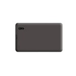 Full Body Housing For Eaft D70p White - Maxbhi.com