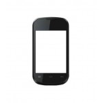 Full Body Housing For Hitech S100 Amaze Black - Maxbhi Com