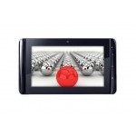 Full Body Housing For Iball Slide I7119 White - Maxbhi.com