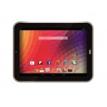 Full Body Housing For Karbonn Smart Tab 10 Cosmic White - Maxbhi.com
