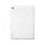Full Body Housing For Acer Iconia A1811 Black - Maxbhi.com