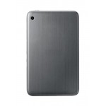 Full Body Housing For Acer Iconia W4 64 Gb Grey - Maxbhi.com