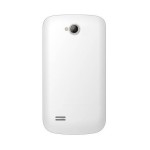 Full Body Housing For Adcom A350i White - Maxbhi.com