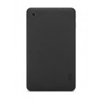 Full Body Housing For Alcatel One Touch Pop 7 Black - Maxbhi.com