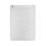 Full Body Housing For Apple Ipad Air 128gb Cellular White - Maxbhi.com
