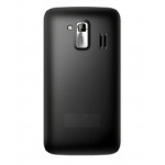 Full Body Housing For Celkon A15 Campus Black - Maxbhi Com