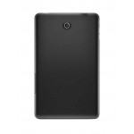 Full Body Housing For Dell Venue 8 2014 16gb 3g Black - Maxbhi.com