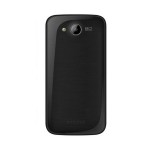 Full Body Housing For Infinix Race Jet X501 Pink - Maxbhi.com
