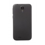 Full Body Housing For Lava Iris 408e Black - Maxbhi.com