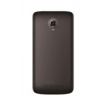 Full Body Housing For Lemon P14 Black - Maxbhi.com