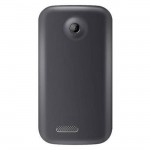 Full Body Housing For Maxx Mt350 Black - Maxbhi Com