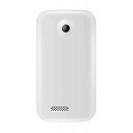 Full Body Housing For Maxx Mt350 White - Maxbhi Com